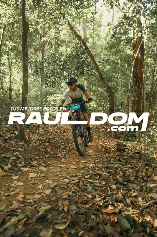 6hrsMTB-RD-2904.jpg