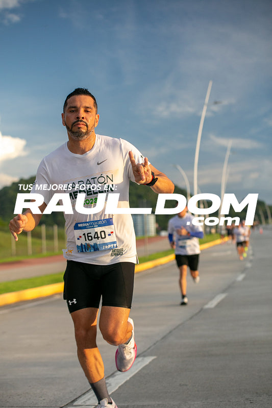 MMPTY-RLDM-052.jpg