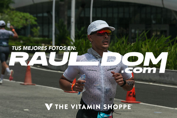 IronmanPanama-rauldom-3773.jpg