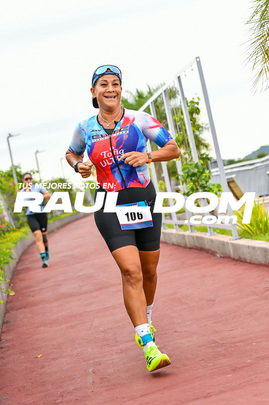 duatlon03ag_jj-4763.jpg