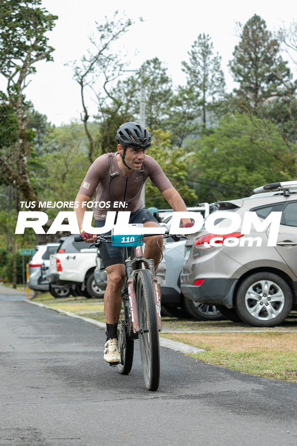 AntonRaceDiaUno-rauldom-6422.jpg