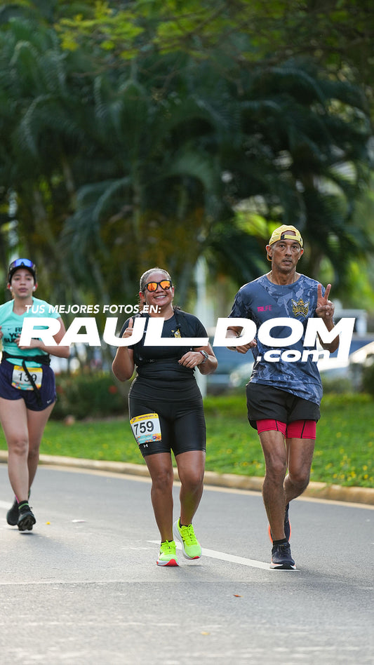 csummer10k-EDELACY-962.jpg