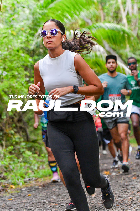 circutotrail_abril_jj-6718.jpg