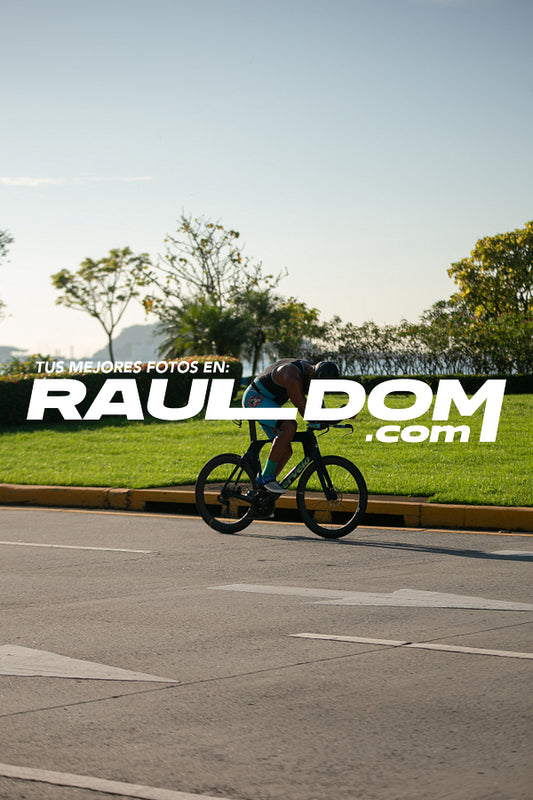 Duatlon507-RLDM-107.jpg