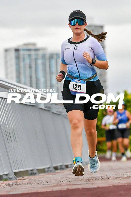 duatlon03ag_jj-4462.jpg