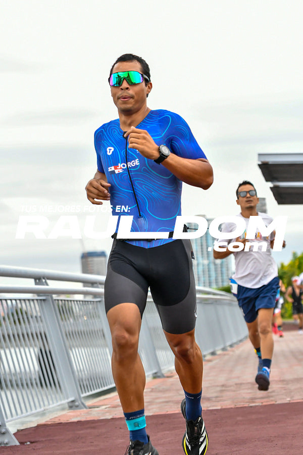 duatlon03ag_jj-4296.jpg