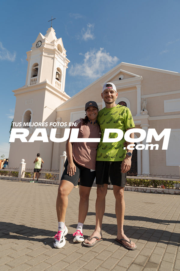 ClasicaSabadoDeGloria-achtarfoto-102356.jpg