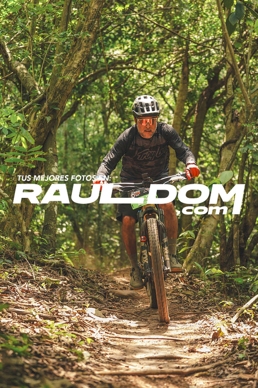 6HRS-MTB-PARDESHOOTS-211.jpg