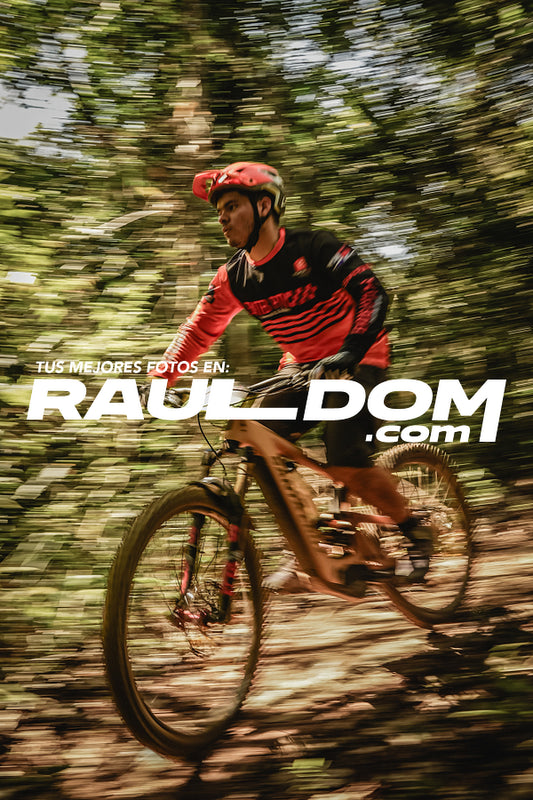 6HRS-MTB-PARDESHOOTS-59.jpg