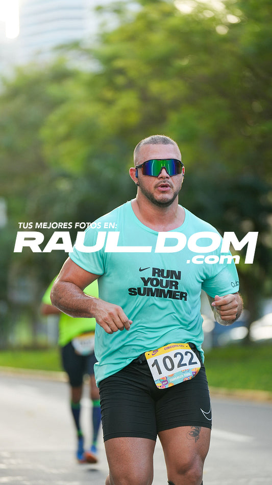 csummer10k-EDELACY-128.jpg