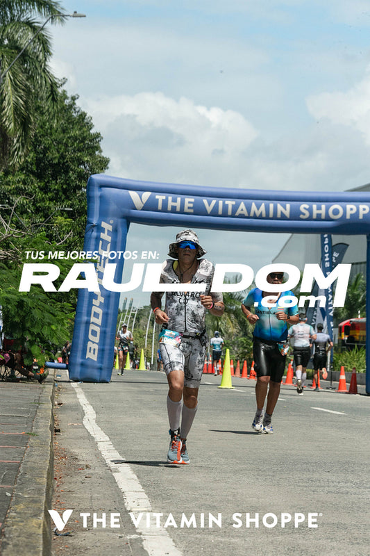 IronmanPanama-rauldom-3660.jpg