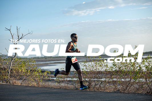 ClasicaSabadoDeGloria-jorgejuradofoto-4.jpg