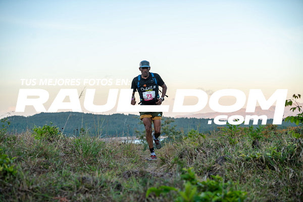 Transtalamanca-jorgejuradofoto-9.jpg
