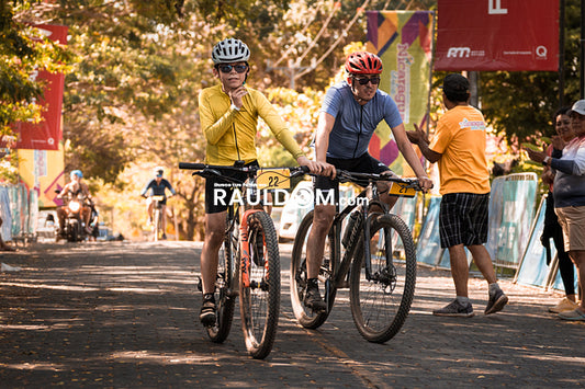 JAR-FUEGOYAGUA-100-KM-BIKE-01514.jpg