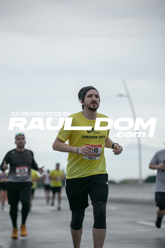 CircuitoCity8k-RD-0387.jpg