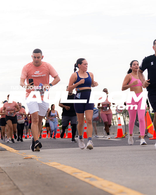 @PARDESHOOTS-5K808-568.jpg