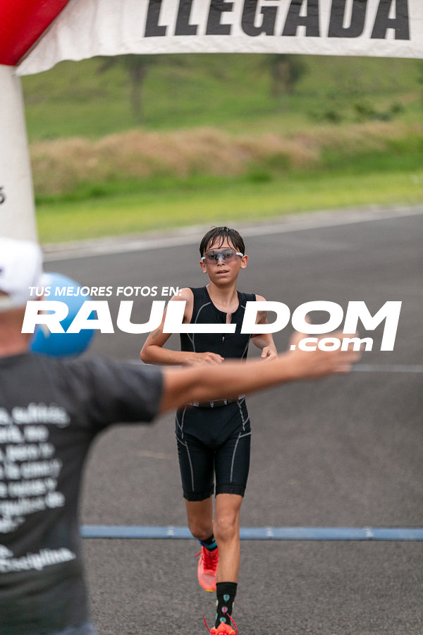 Duatlon507-RD-4882.jpg