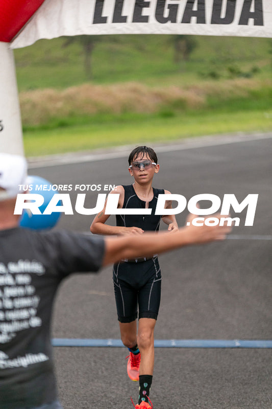 Duatlon507-RD-4882.jpg