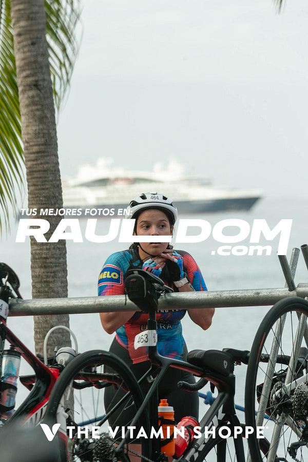 IronmanPanama-rauldom-2769.jpg