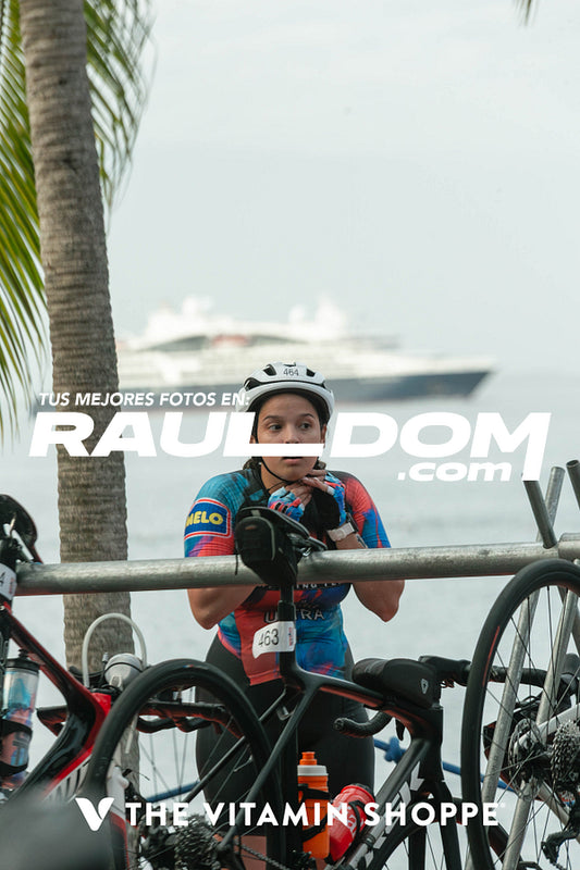 IronmanPanama-rauldom-2769.jpg