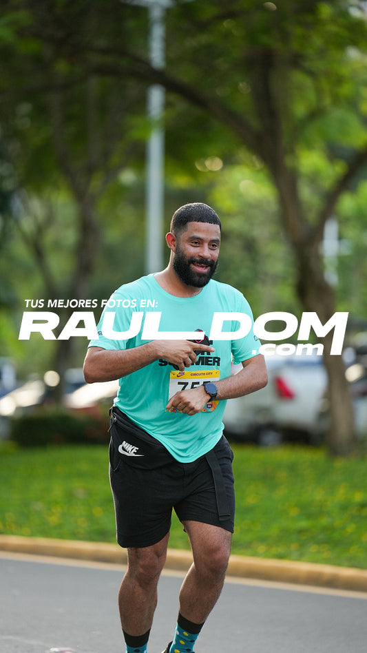 csummer10k-EDELACY-899.jpg