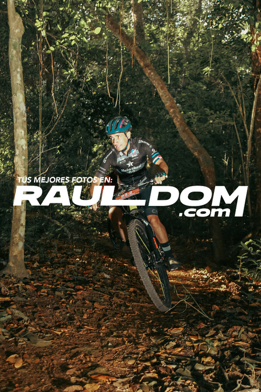 6hrsMTB-RD-2948.jpg