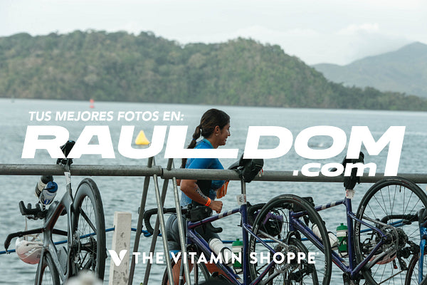 IronmanPanama-rauldom-2722.jpg