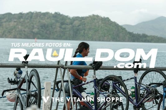 IronmanPanama-rauldom-2722.jpg