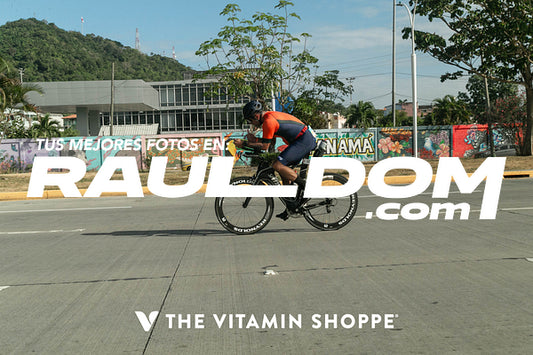 IronmanPanama-rauldom-3041.jpg