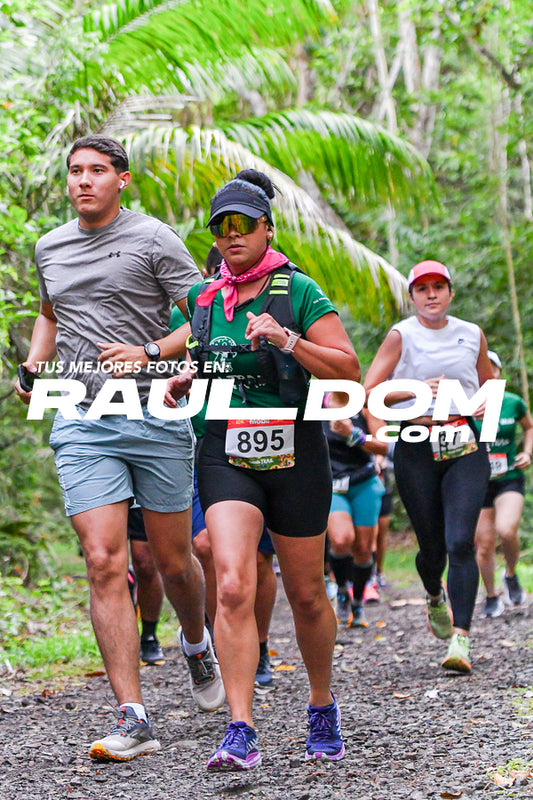 circutotrail_abril_jj-6360.jpg