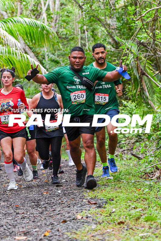 circutotrail_abril_jj-6416.jpg