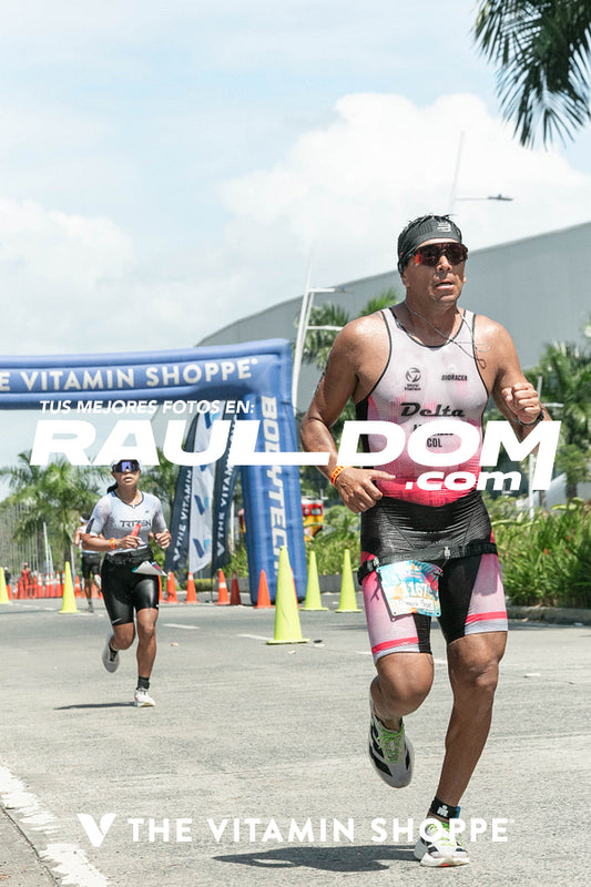 IronmanPanama-rauldom-3651.jpg