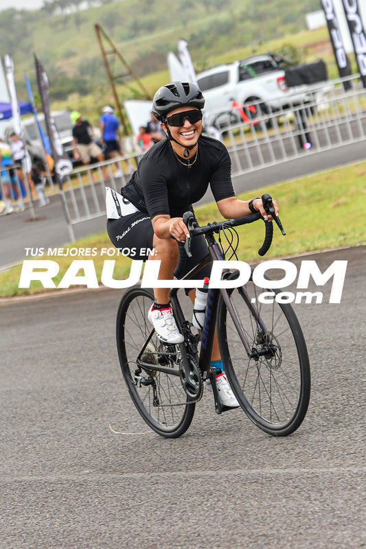 duatlon507-3008.jpg