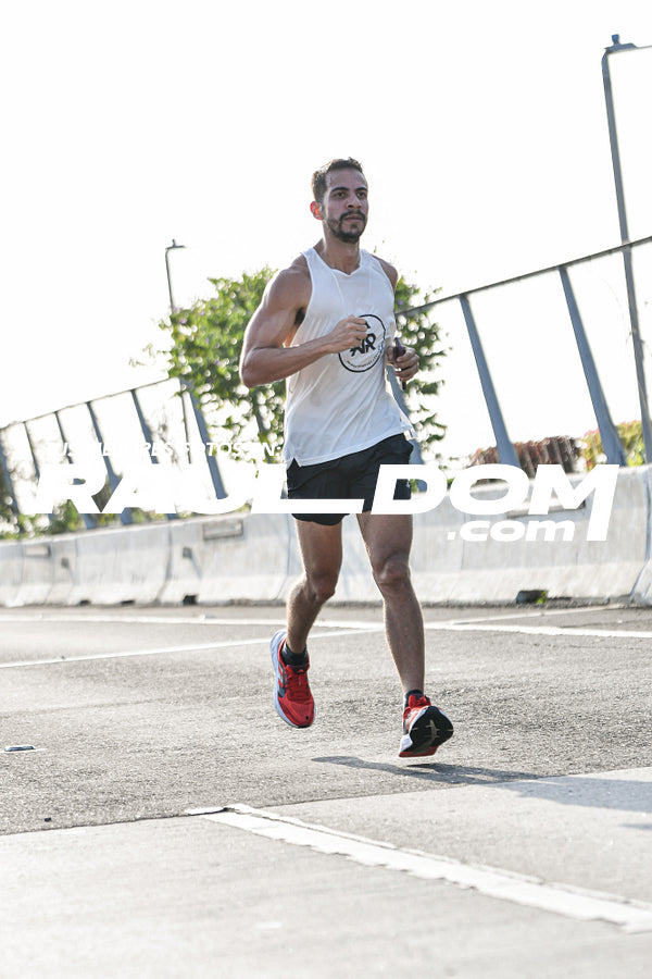 jj23summerrun-112.jpg