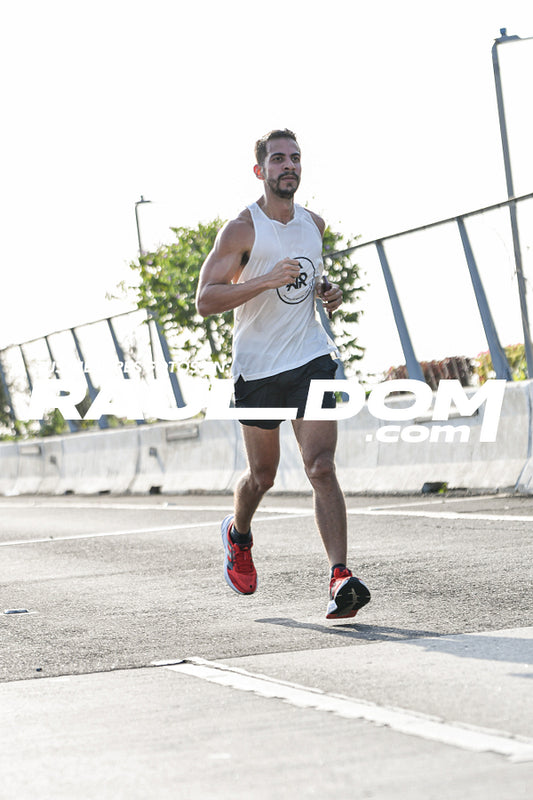 jj23summerrun-112.jpg
