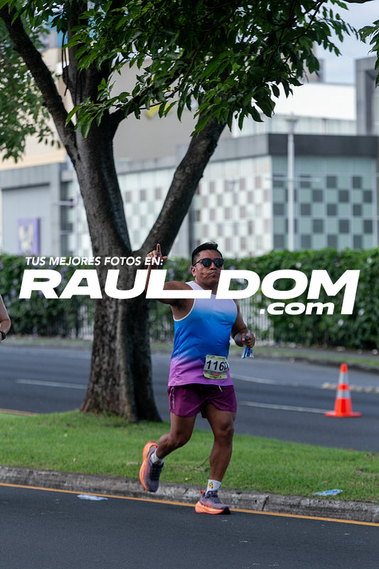 CC15k-RD-179.jpg