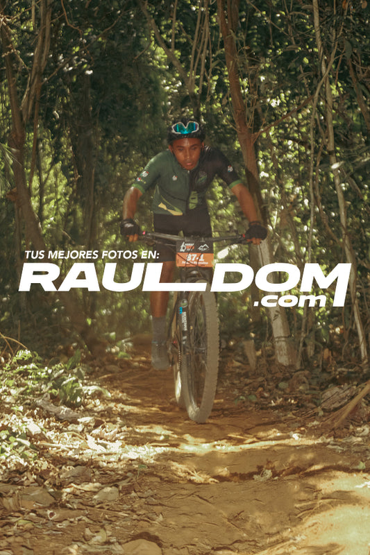 6hrsMTB-RD-3413.jpg