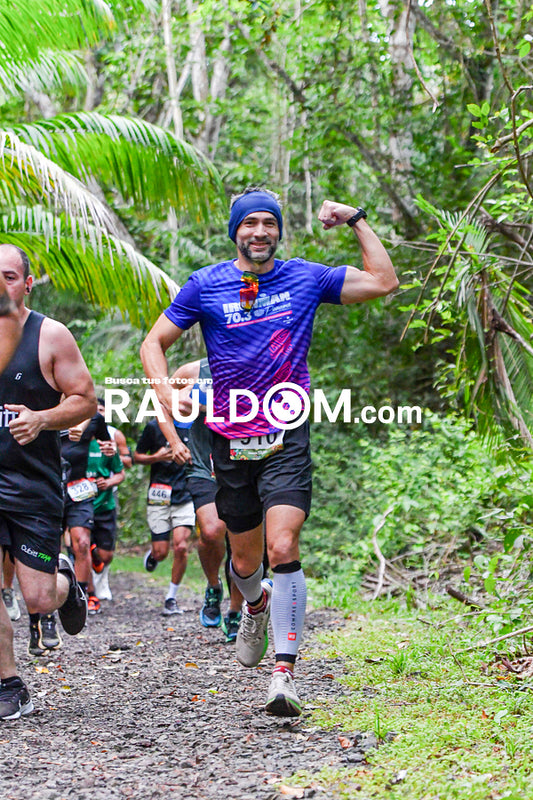 circutotrail_abril_jj-5946.jpg