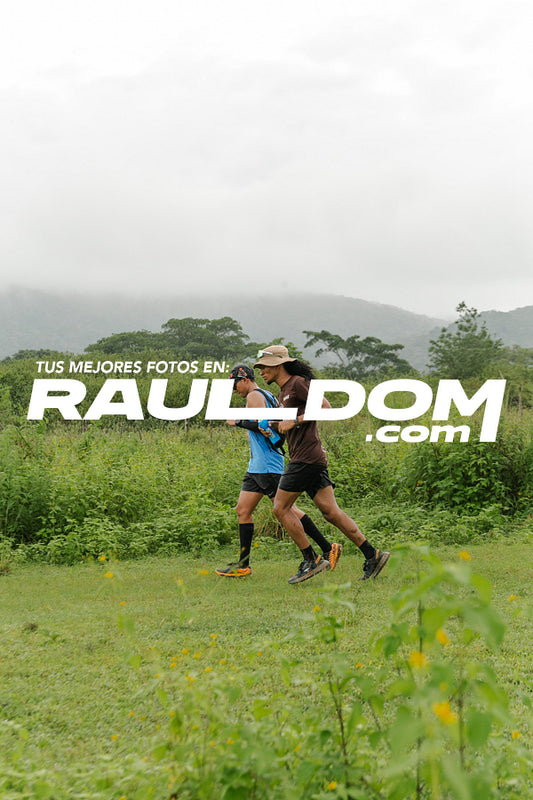 RLDM-8247.jpg