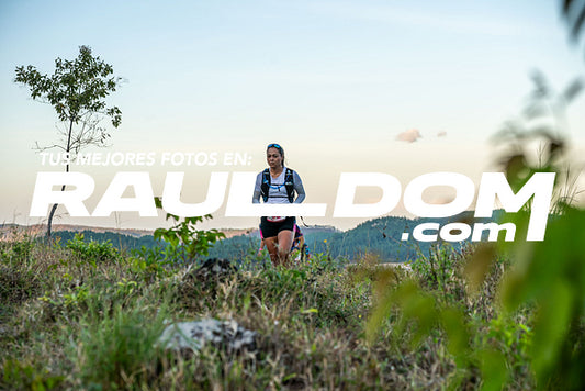 Transtalamanca-jorgejuradofoto-159.jpg