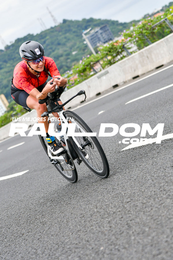 duatlon03ag_jj-5540.jpg