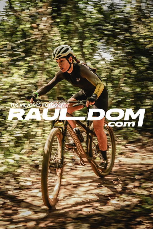 6HRS-MTB-PARDESHOOTS-76.jpg