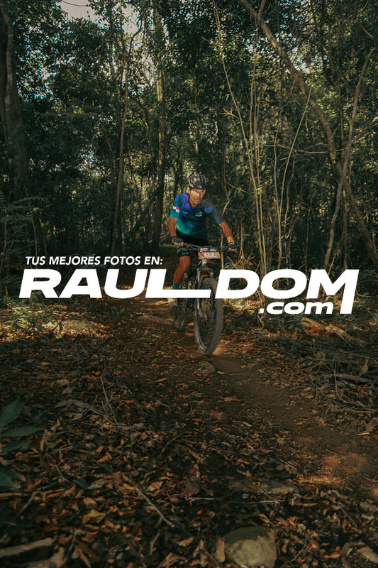 6hrsMTB-RD-3132.jpg
