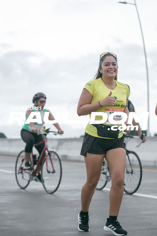 CircuitoCity8k-RD-1757.jpg