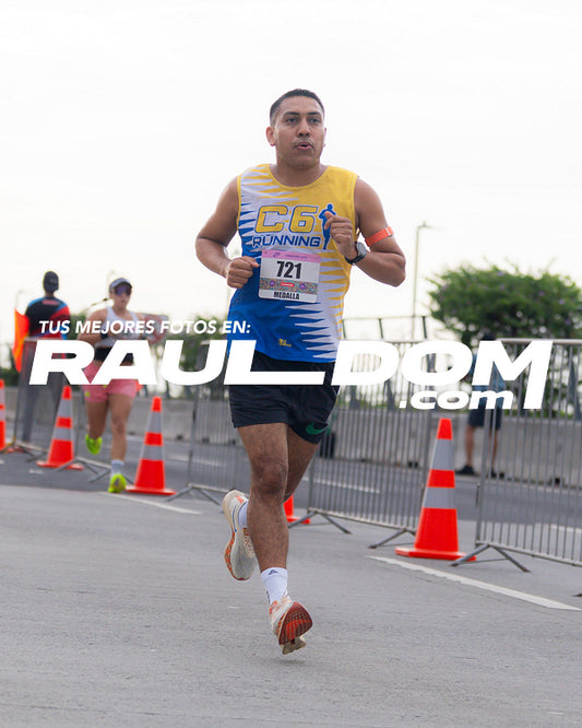 @PARDESHOOTS-5K808-54.jpg