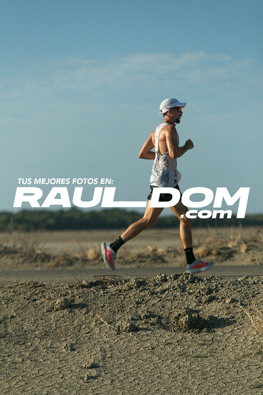 ClasicaSabadoDeGloria-rauldom-9086.jpg
