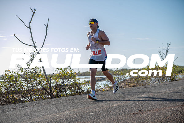ClasicaSabadoDeGloria-jorgejuradofoto-710.jpg