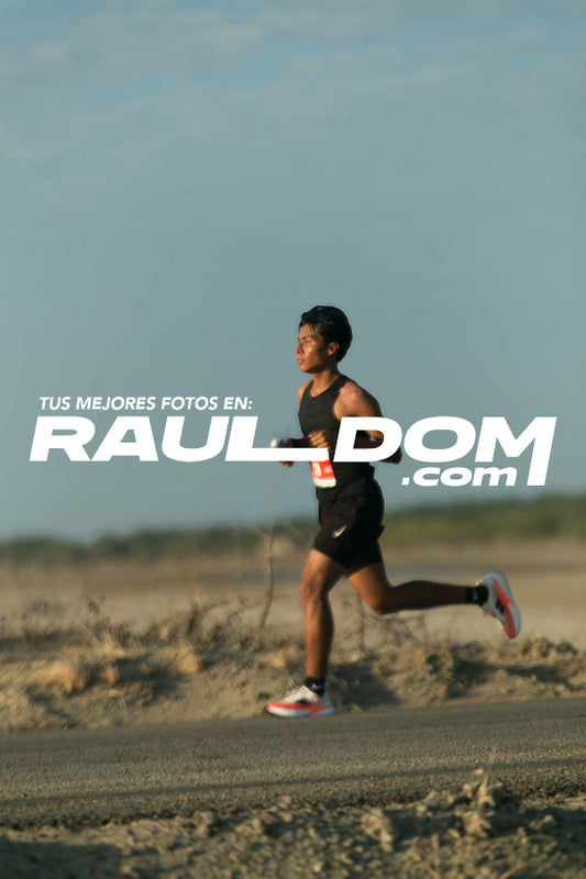 ClasicaSabadoDeGloria-rauldom-8394.jpg