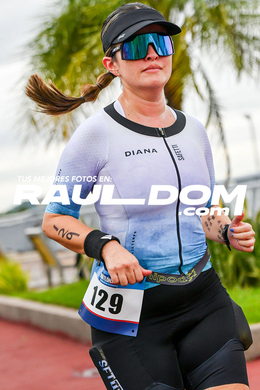 duatlon03ag_jj-4696.jpg