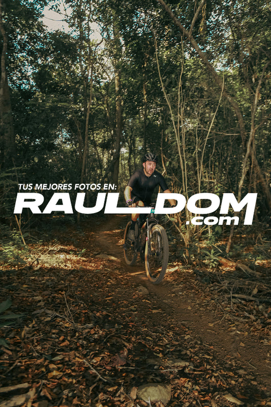 6hrsMTB-RD-3082.jpg